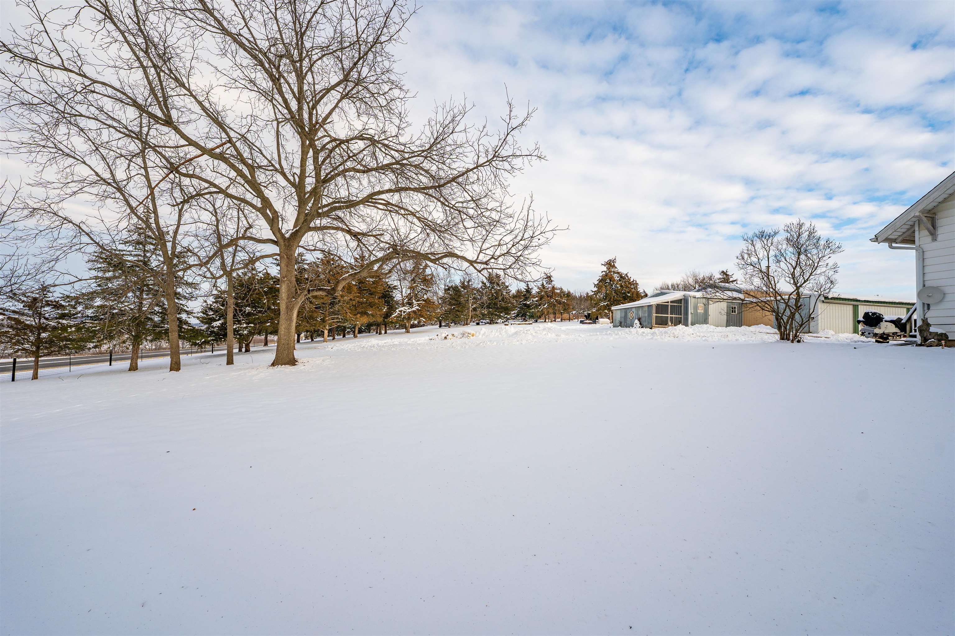 7965 North Adeline Road Leaf River, IL 61047 - Photo 63 of 90