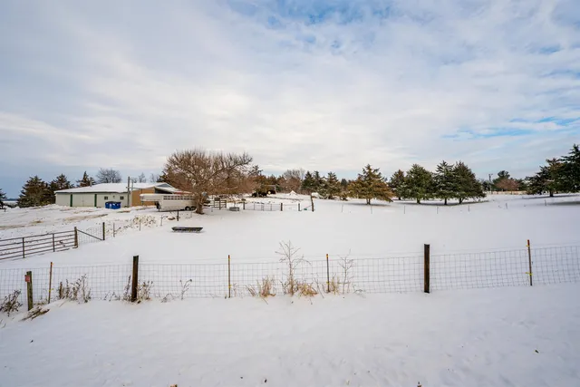 $279,900 | 7965 North Adeline Road, Leaf River, IL 61047