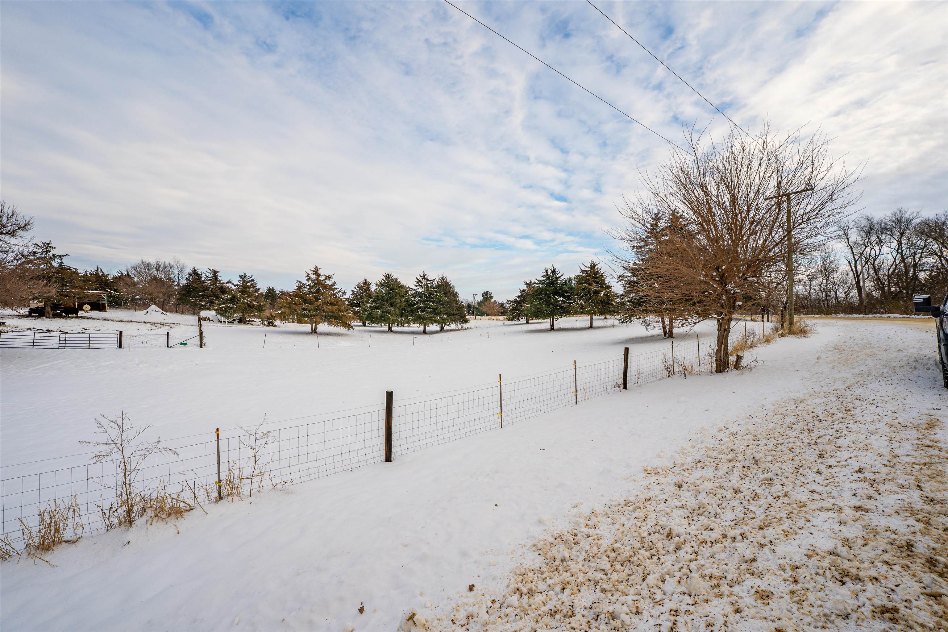 7965 North Adeline Road Leaf River, IL 61047 - Photo 68 of 90