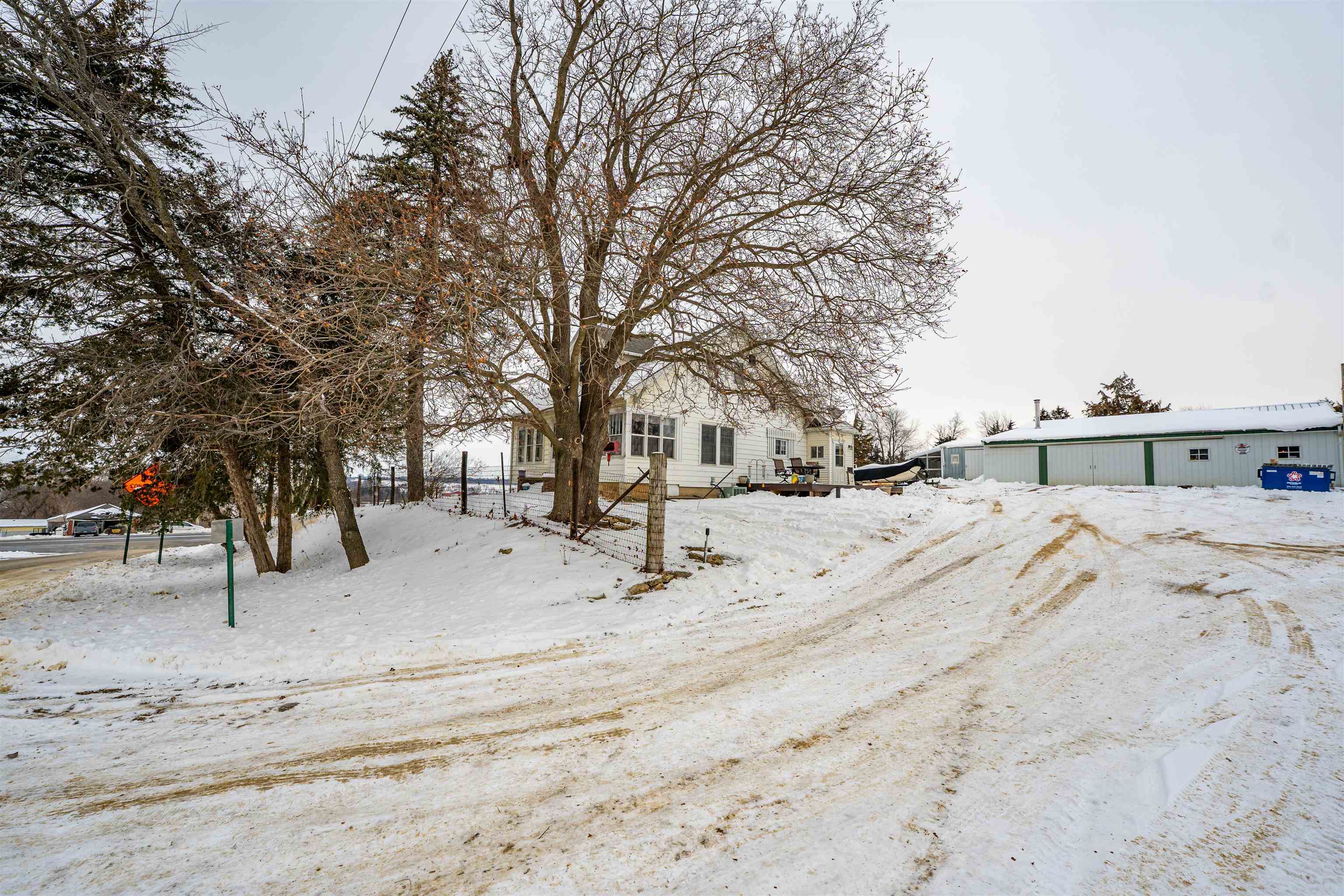 7965 North Adeline Road Leaf River, IL 61047 - Photo 69 of 90