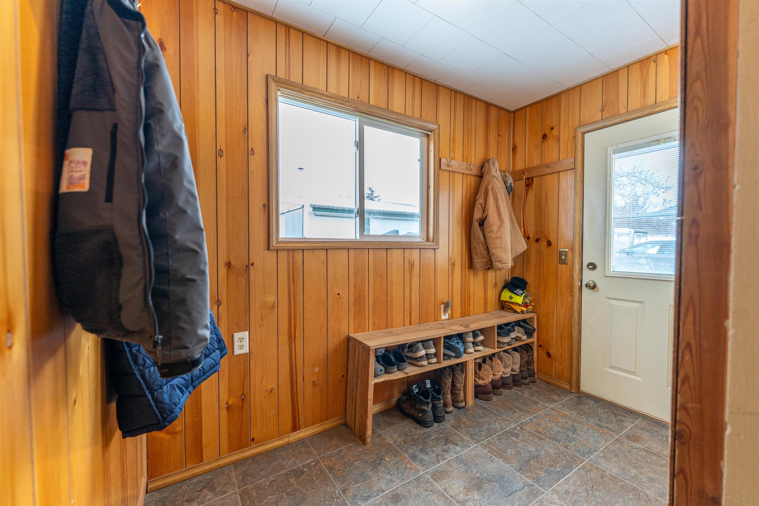 7965 North Adeline Road Leaf River, IL 61047 - Photo 7 of 90