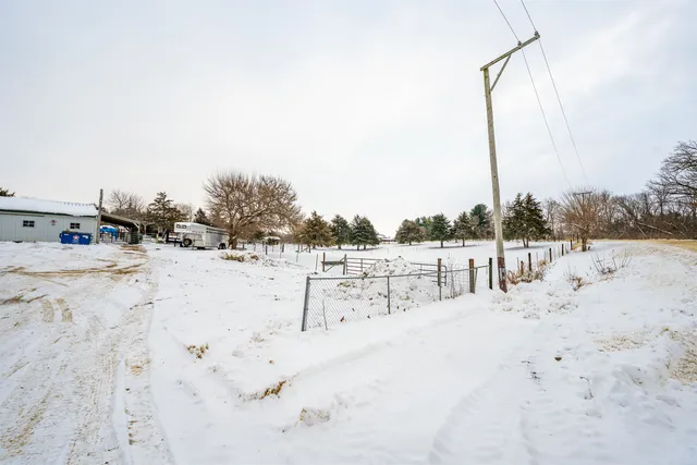 $279,900 | 7965 North Adeline Road, Leaf River, IL 61047