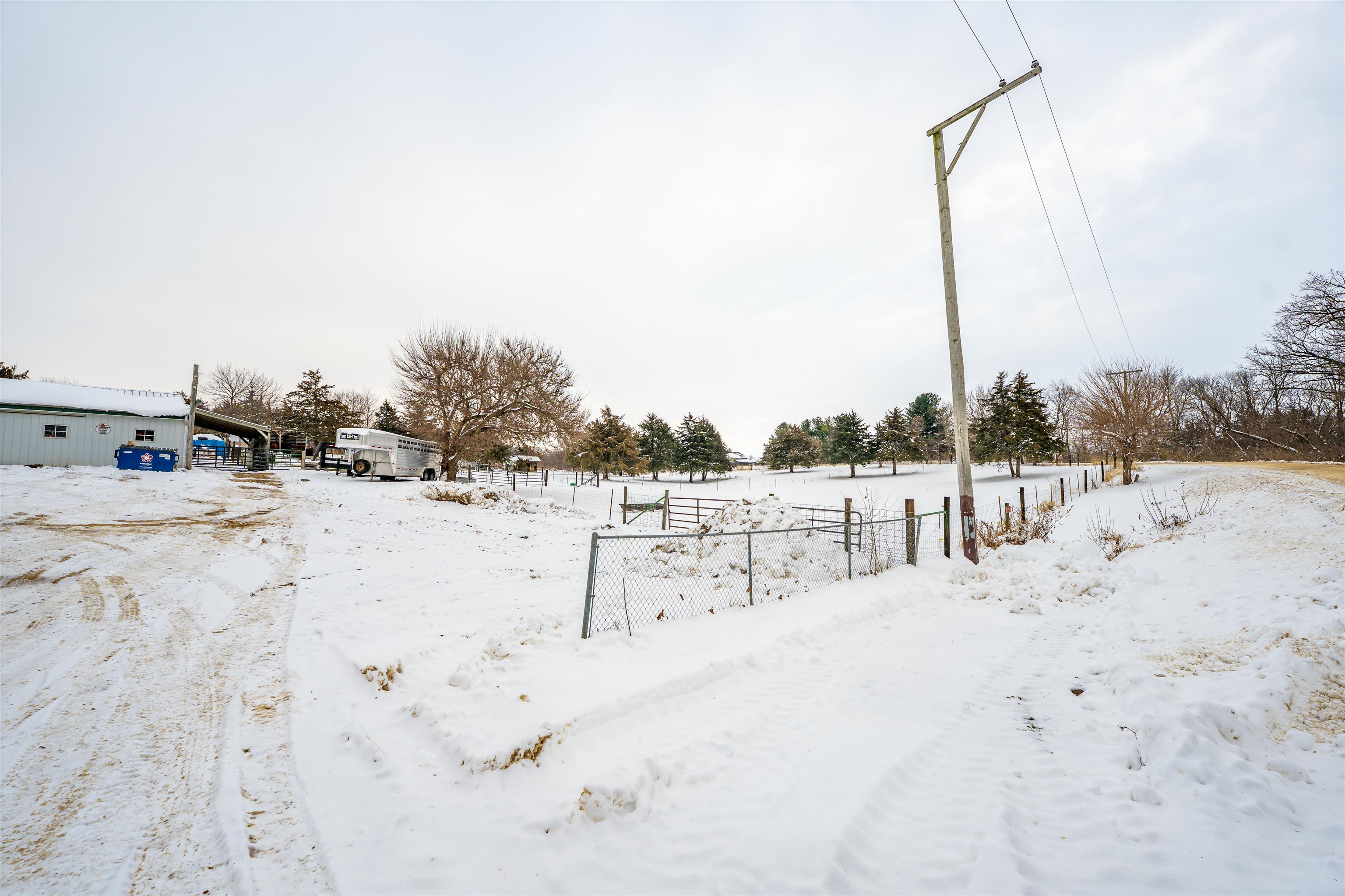 7965 North Adeline Road Leaf River, IL 61047 - Photo 71 of 90