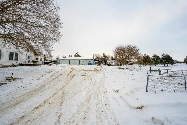 $279,900 | 7965 North Adeline Road, Leaf River, IL 61047