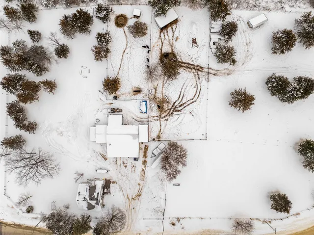 $279,900 | 7965 North Adeline Road, Leaf River, IL 61047