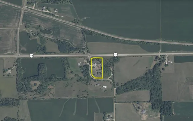 $279,900 | 7965 North Adeline Road, Leaf River, IL 61047