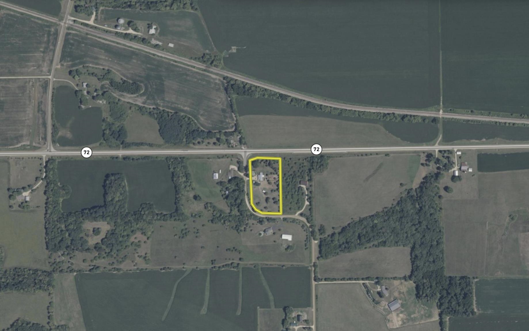 7965 North Adeline Road Leaf River, IL 61047 - Photo 88 of 90