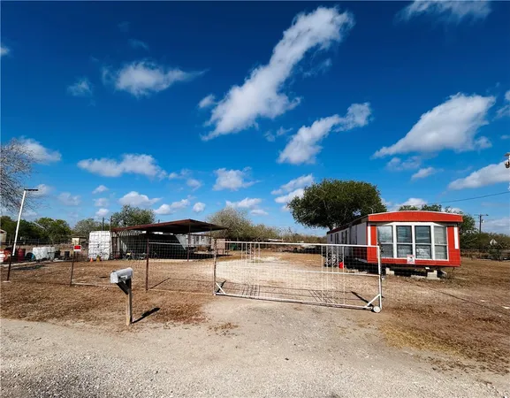 $75,000 | 127 County Road 3201, Alice, TX 78332