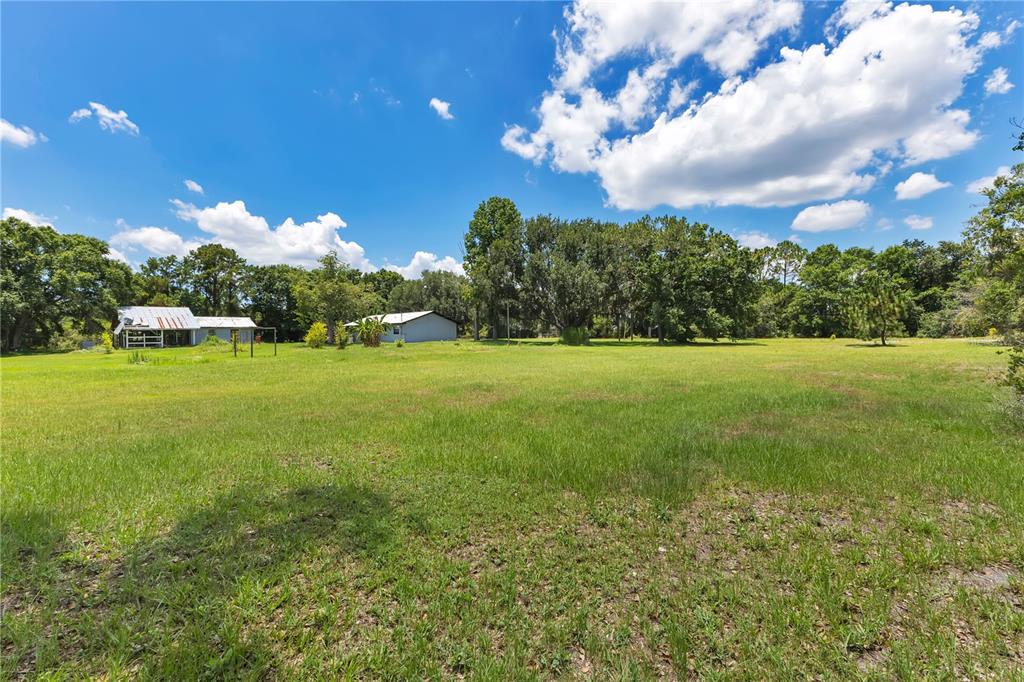 2445 Old Hickory Tree Road St. Cloud, FL 34772 - Photo 17 of 25