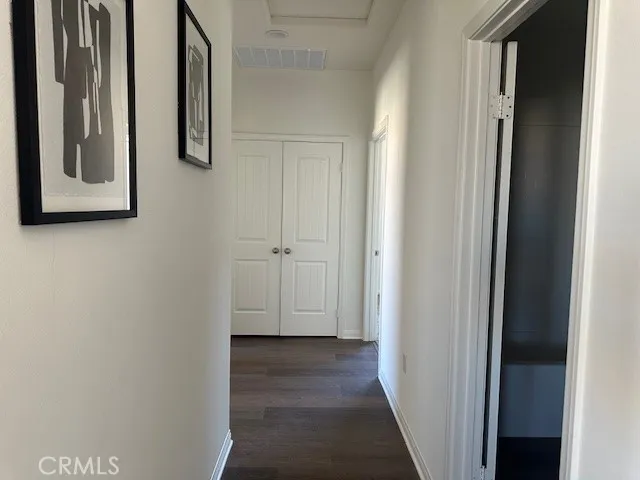 $484,990 | 11389 Bald Eagle Lane, Desert Hot Springs, CA 92240