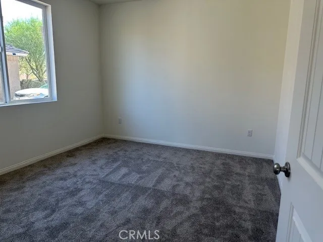 $484,990 | 11389 Bald Eagle Lane, Desert Hot Springs, CA 92240