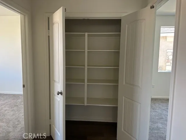 $484,990 | 11389 Bald Eagle Lane, Desert Hot Springs, CA 92240