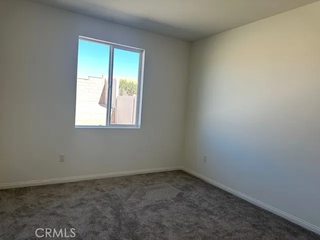 $484,990 | 11389 Bald Eagle Lane, Desert Hot Springs, CA 92240