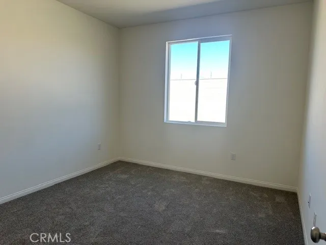 $484,990 | 11389 Bald Eagle Lane, Desert Hot Springs, CA 92240