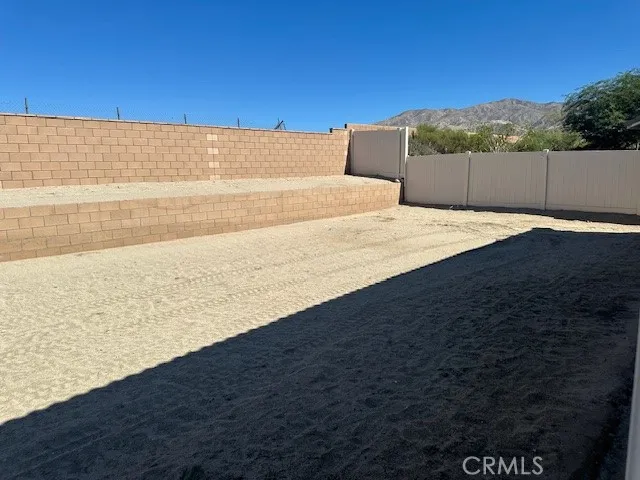 $484,990 | 11389 Bald Eagle Lane, Desert Hot Springs, CA 92240