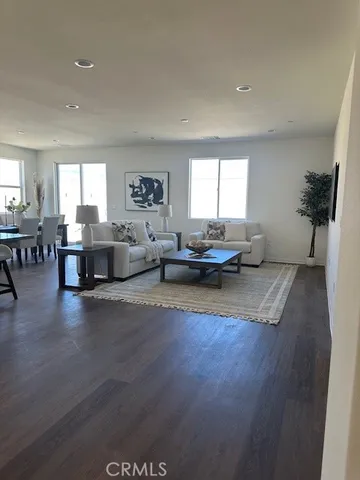 $484,990 | 11389 Bald Eagle Lane, Desert Hot Springs, CA 92240