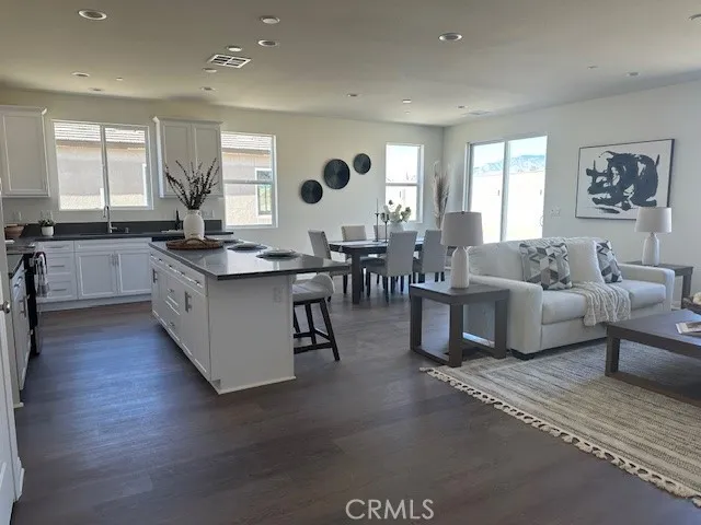 $484,990 | 11389 Bald Eagle Lane, Desert Hot Springs, CA 92240