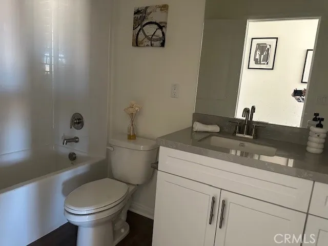 $484,990 | 11389 Bald Eagle Lane, Desert Hot Springs, CA 92240