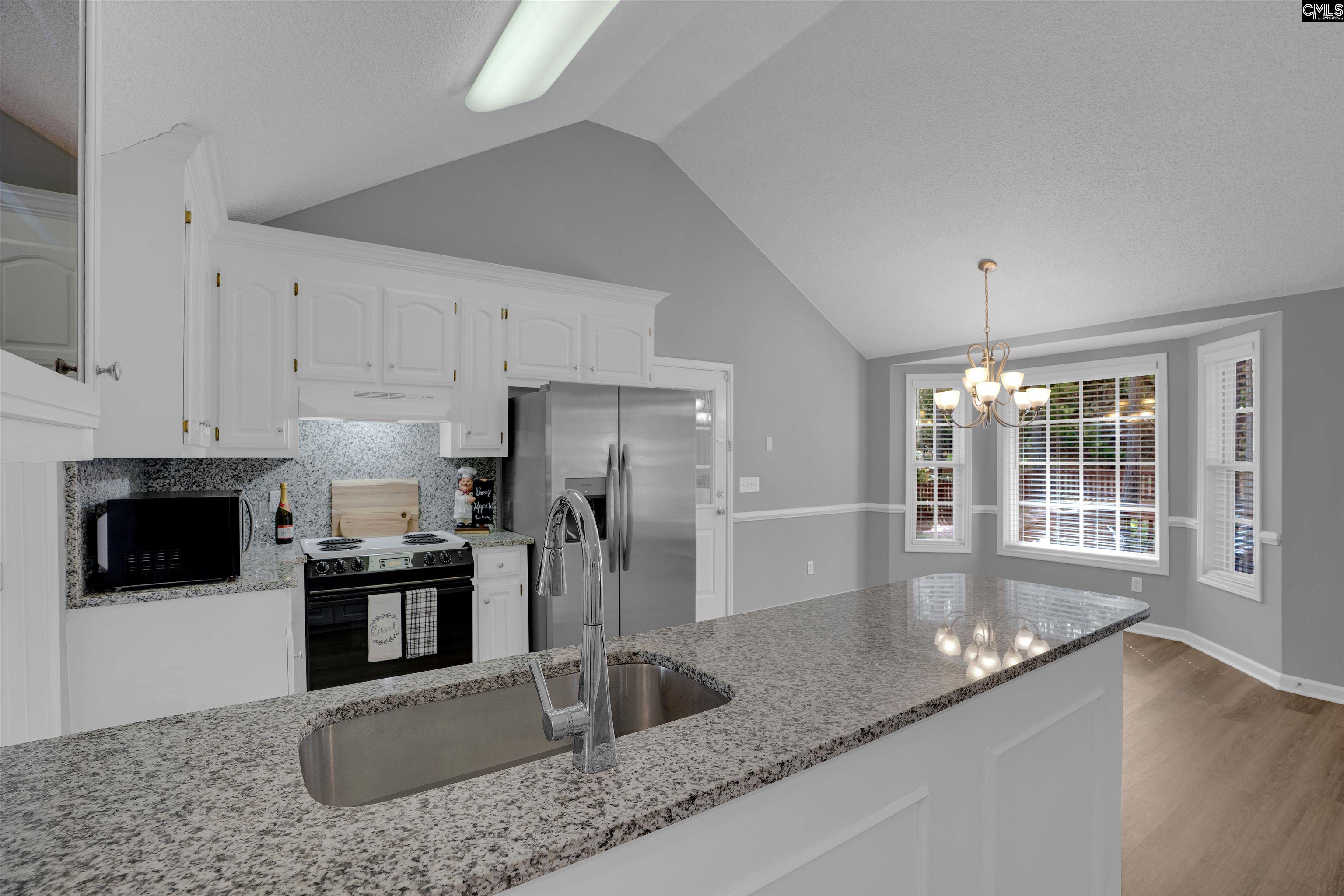 208 Dove Park Road Columbia, SC 29223 - Photo 4 of 41