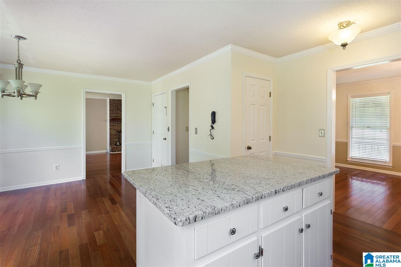 121 Tradewinds Circle Alabaster, AL 35007 - Photo 9 of 24