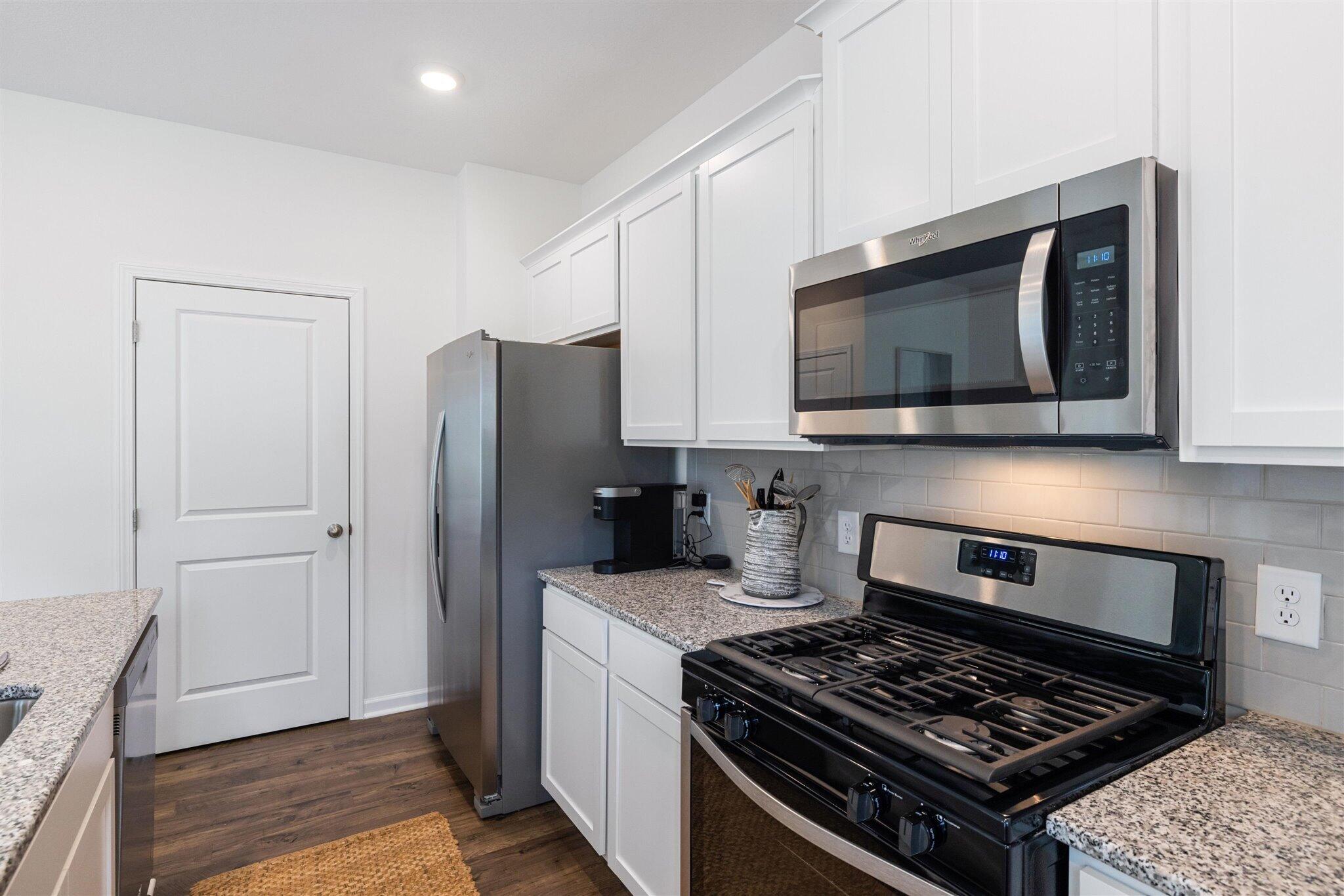 143 Lindsell Road Athens, TN 37303 - Photo 11 of 25 11-IMG_0681