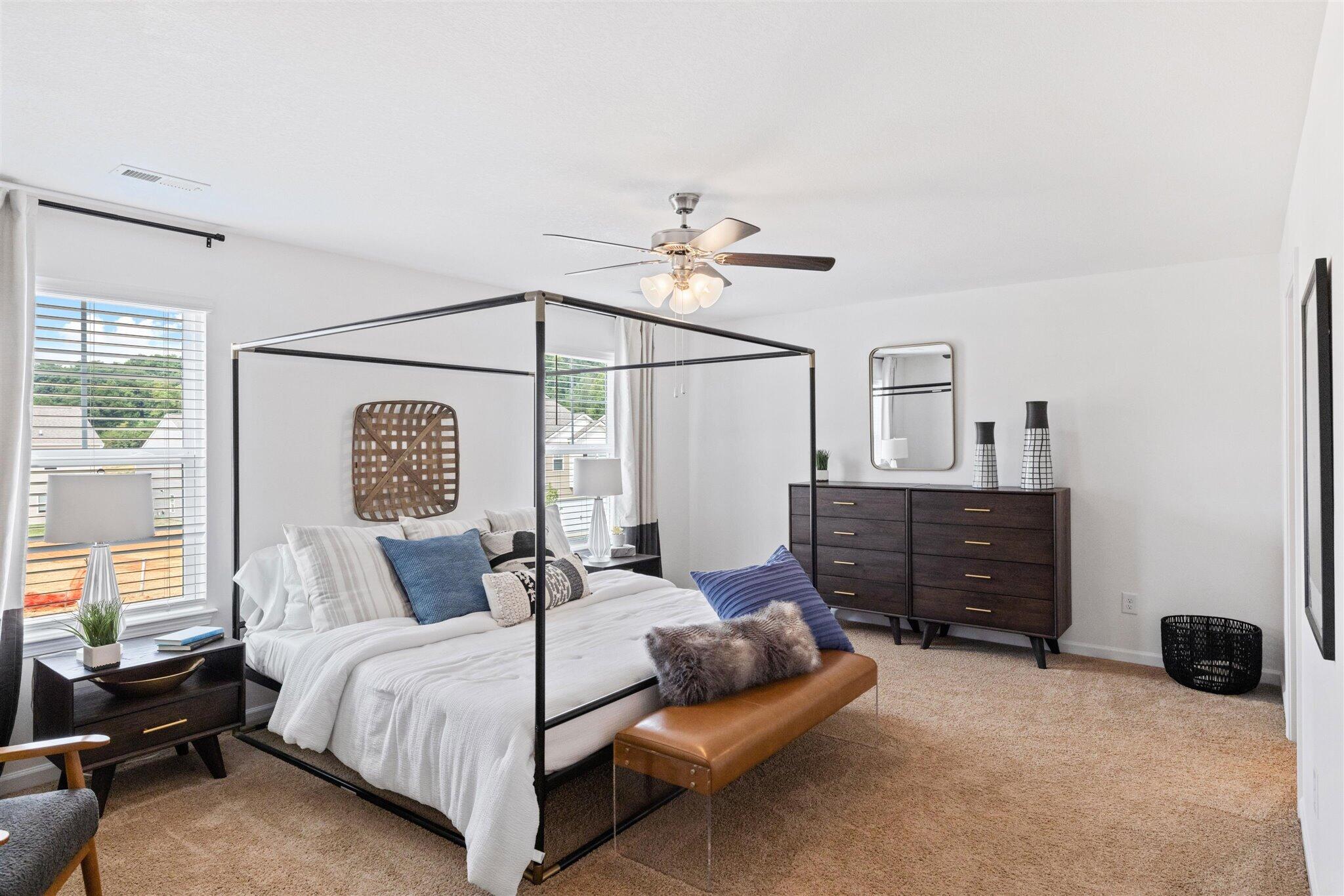 143 Lindsell Road Athens, TN 37303 - Photo 13 of 25 13-IMG_0611