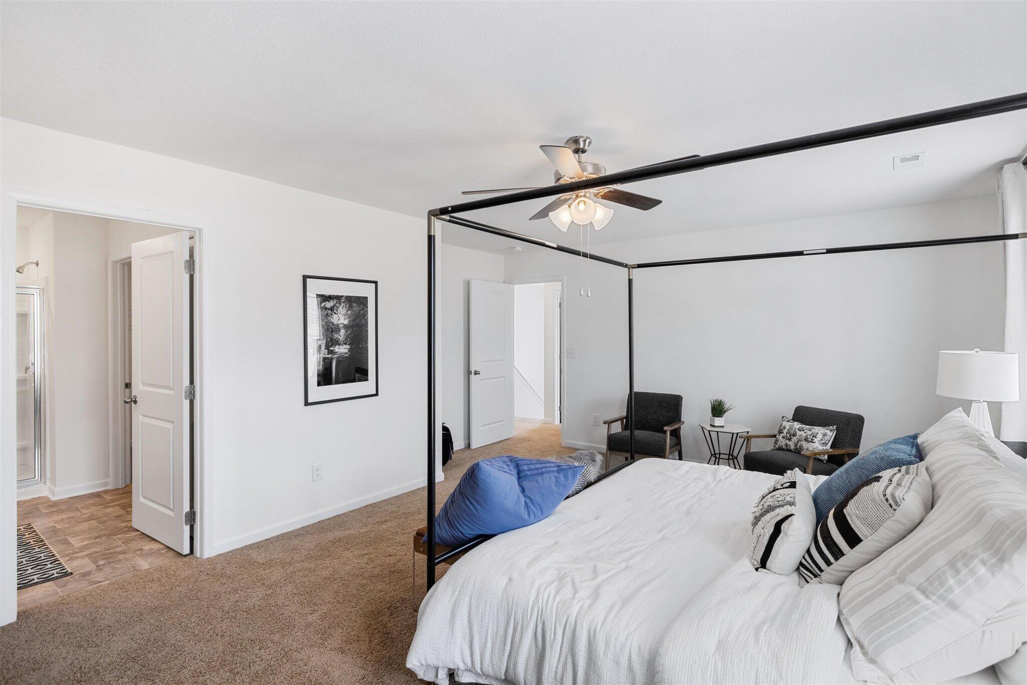 143 Lindsell Road Athens, TN 37303 - Photo 14 of 25 14-IMG_0616