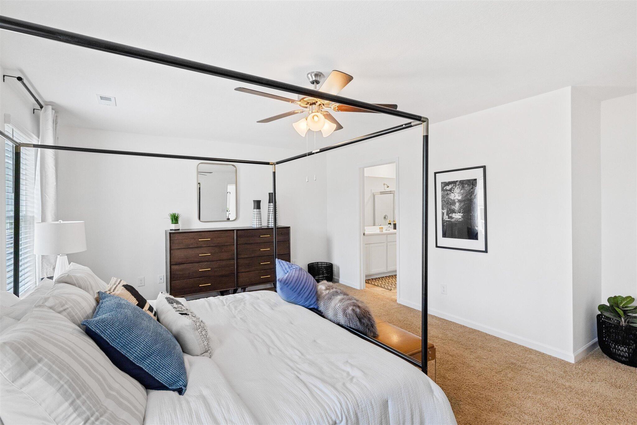 143 Lindsell Road Athens, TN 37303 - Photo 15 of 25 15-IMG_0671