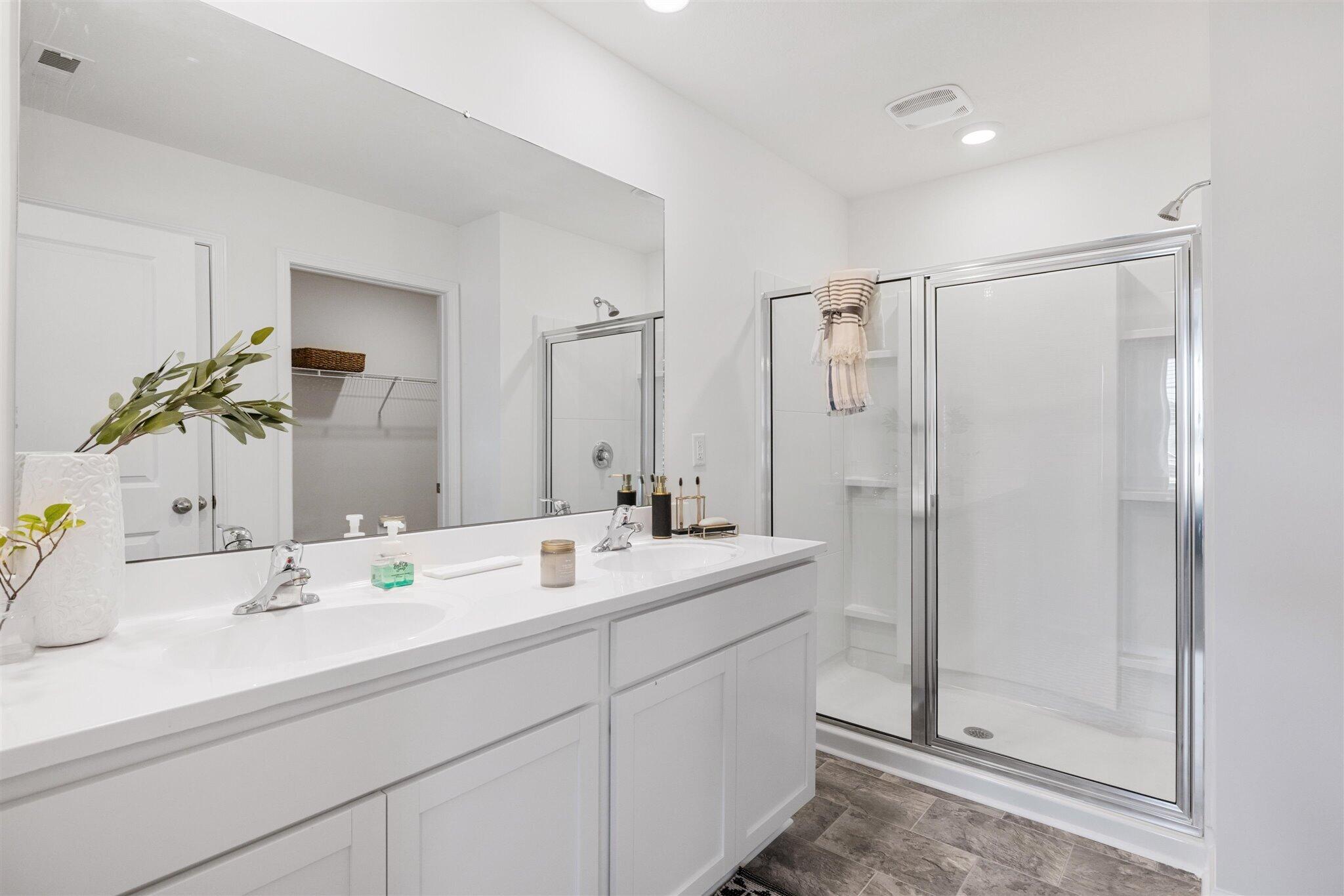 143 Lindsell Road Athens, TN 37303 - Photo 16 of 25 16-IMG_0621