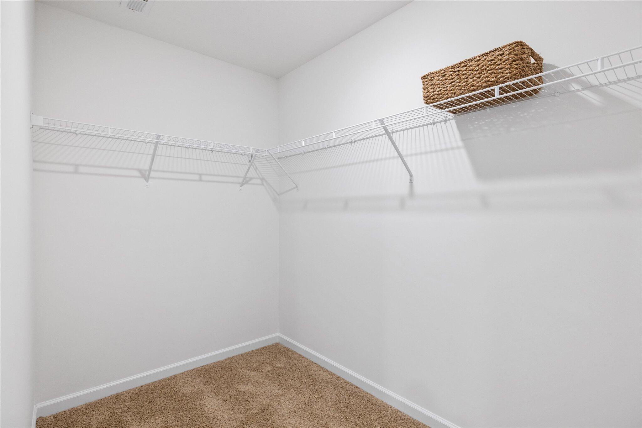 143 Lindsell Road Athens, TN 37303 - Photo 17 of 25 17-IMG_0626