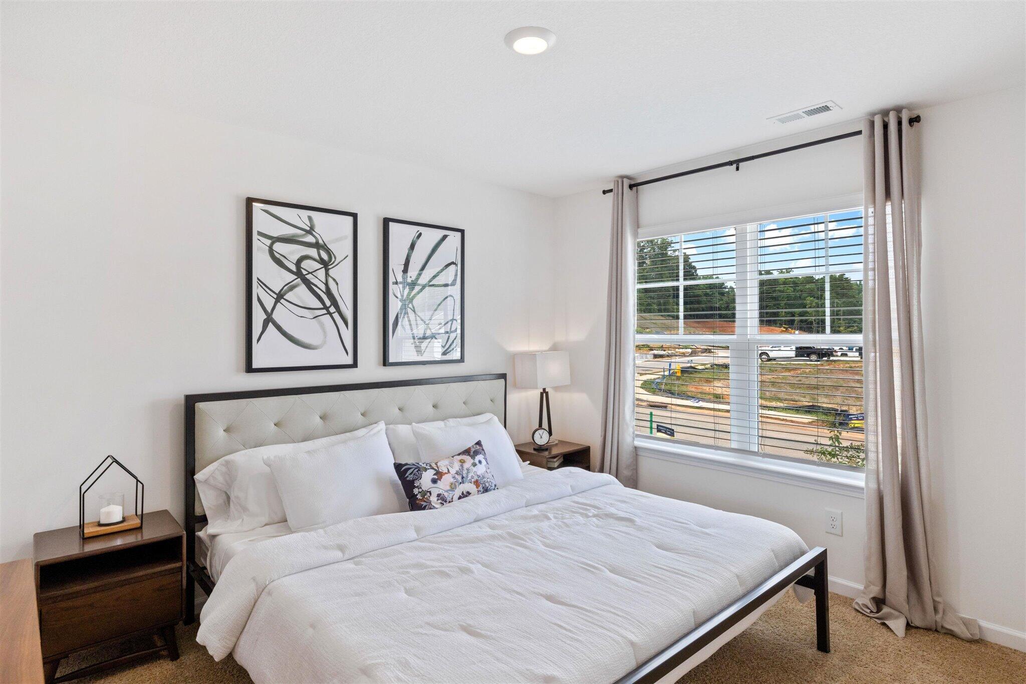 143 Lindsell Road Athens, TN 37303 - Photo 18 of 25 18-IMG_0631