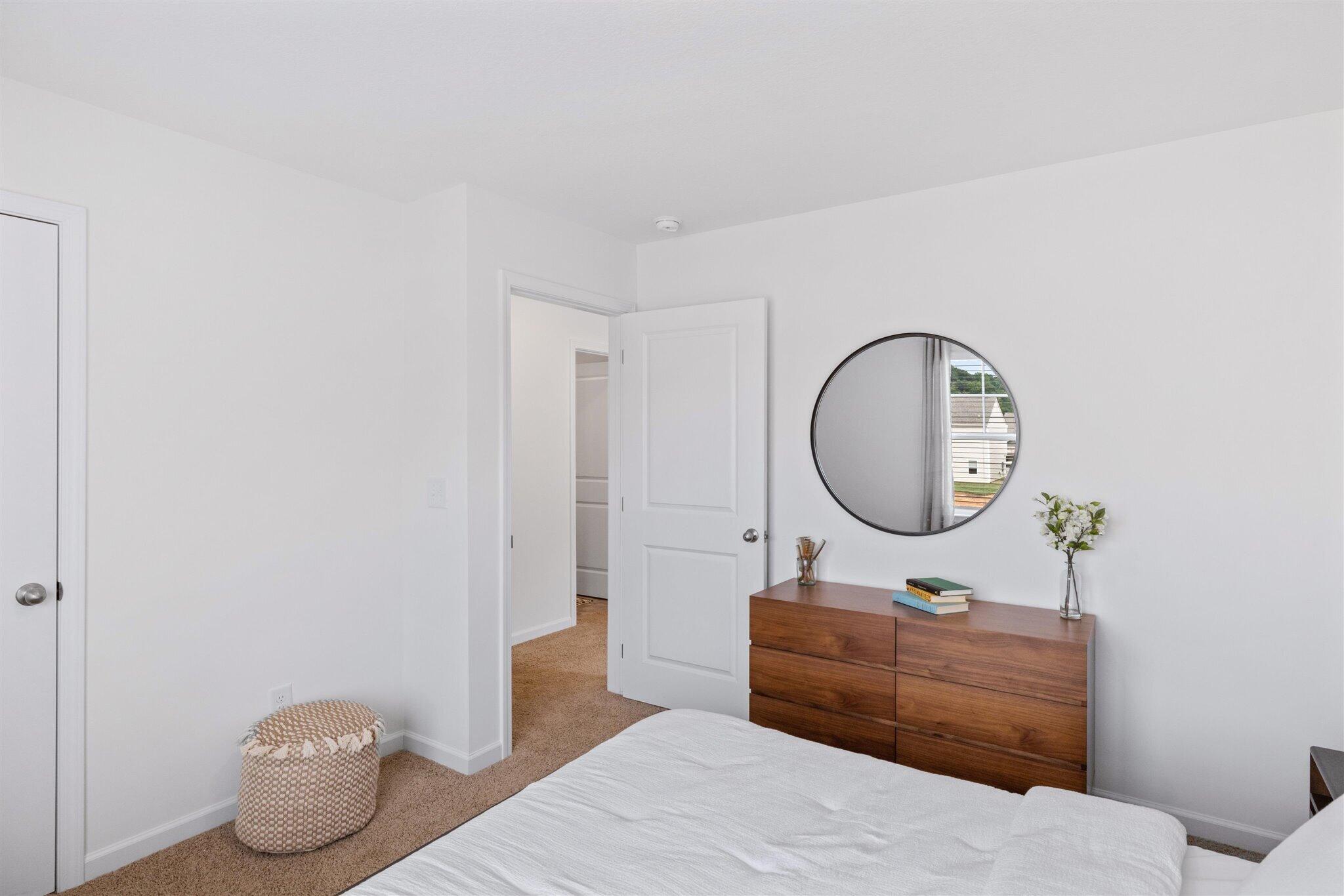 143 Lindsell Road Athens, TN 37303 - Photo 19 of 25 19-IMG_0636