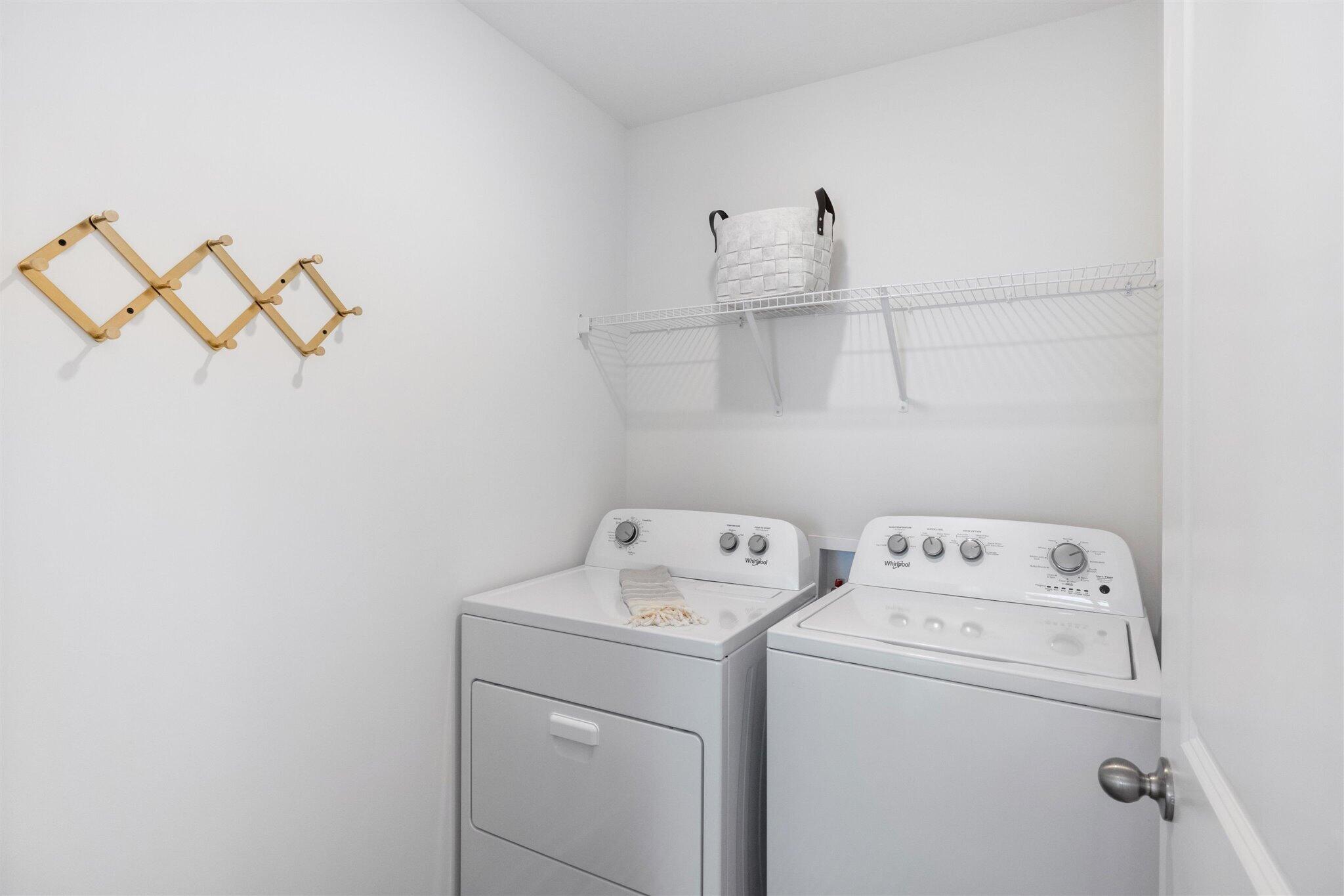 143 Lindsell Road Athens, TN 37303 - Photo 20 of 25 20-IMG_0641