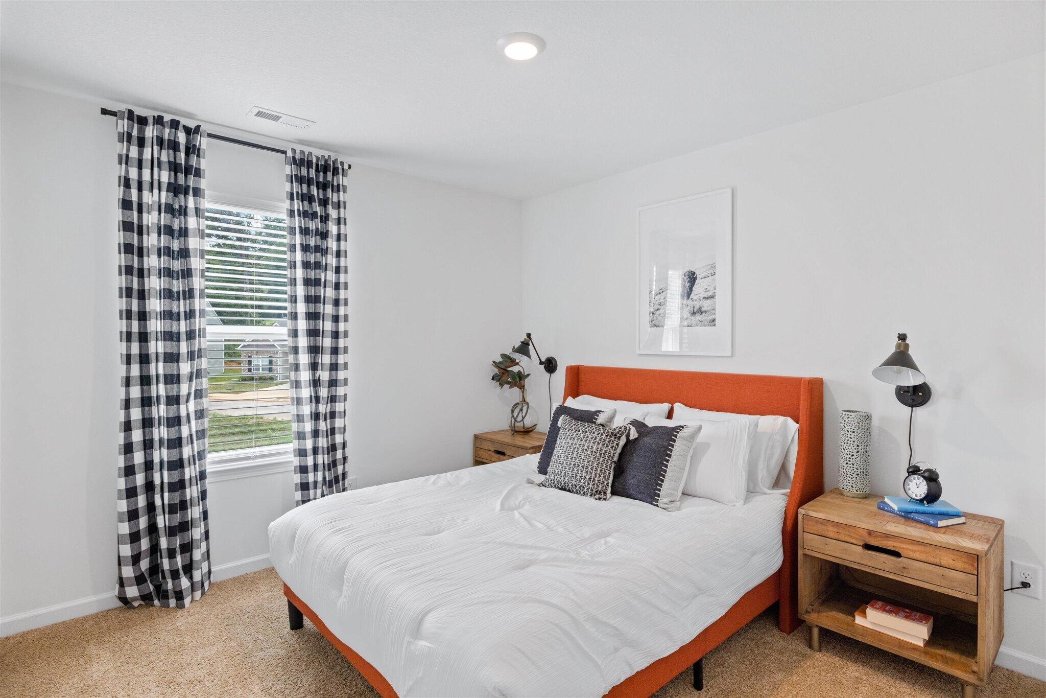 143 Lindsell Road Athens, TN 37303 - Photo 21 of 25 21-IMG_0646