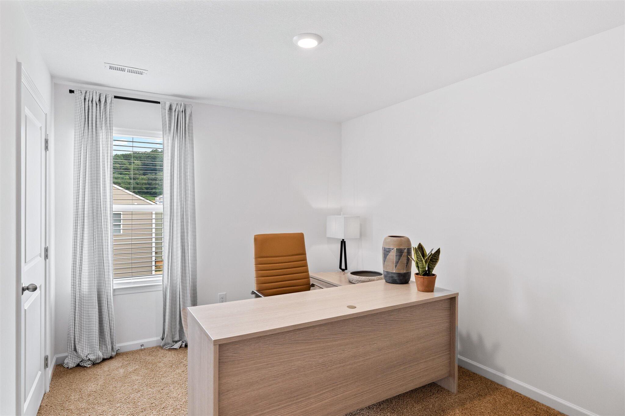 143 Lindsell Road Athens, TN 37303 - Photo 23 of 25 23-IMG_0659