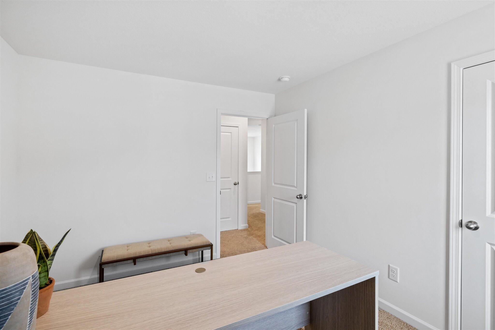 143 Lindsell Road Athens, TN 37303 - Photo 24 of 25 24-IMG_0661