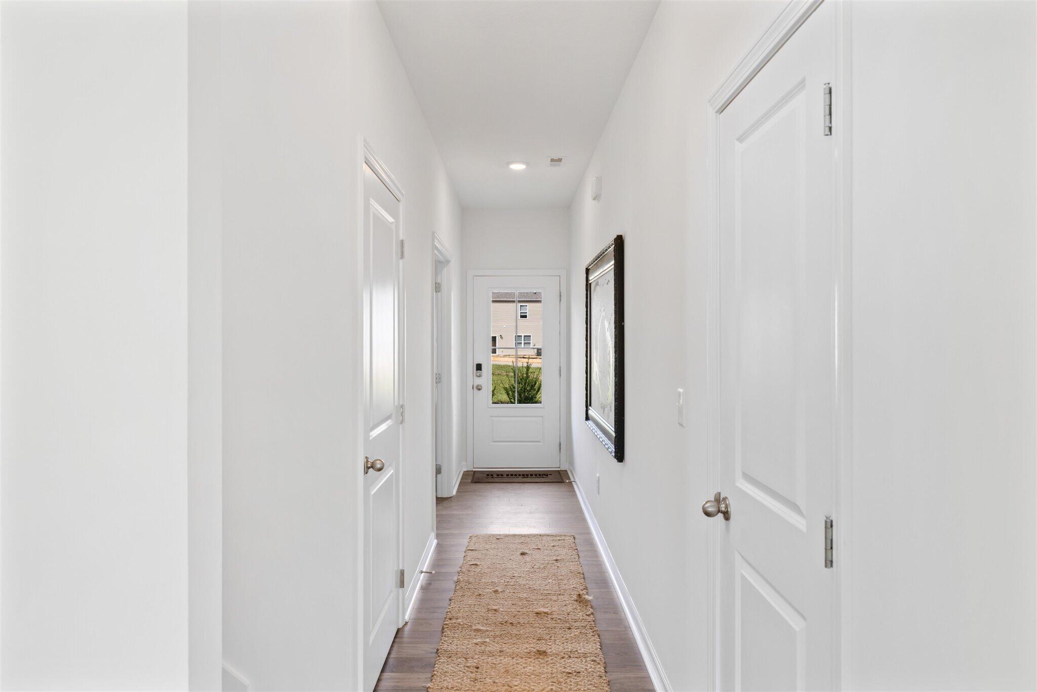 143 Lindsell Road Athens, TN 37303 - Photo 4 of 25 04-IMG_0566