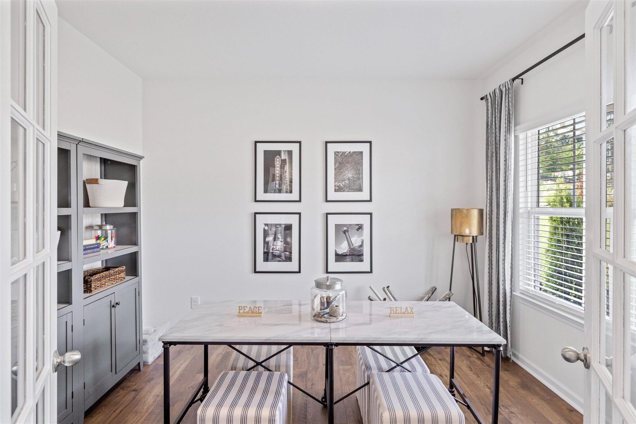 143 Lindsell Road Athens, TN 37303 - Photo 5 of 25 05-IMG_0576