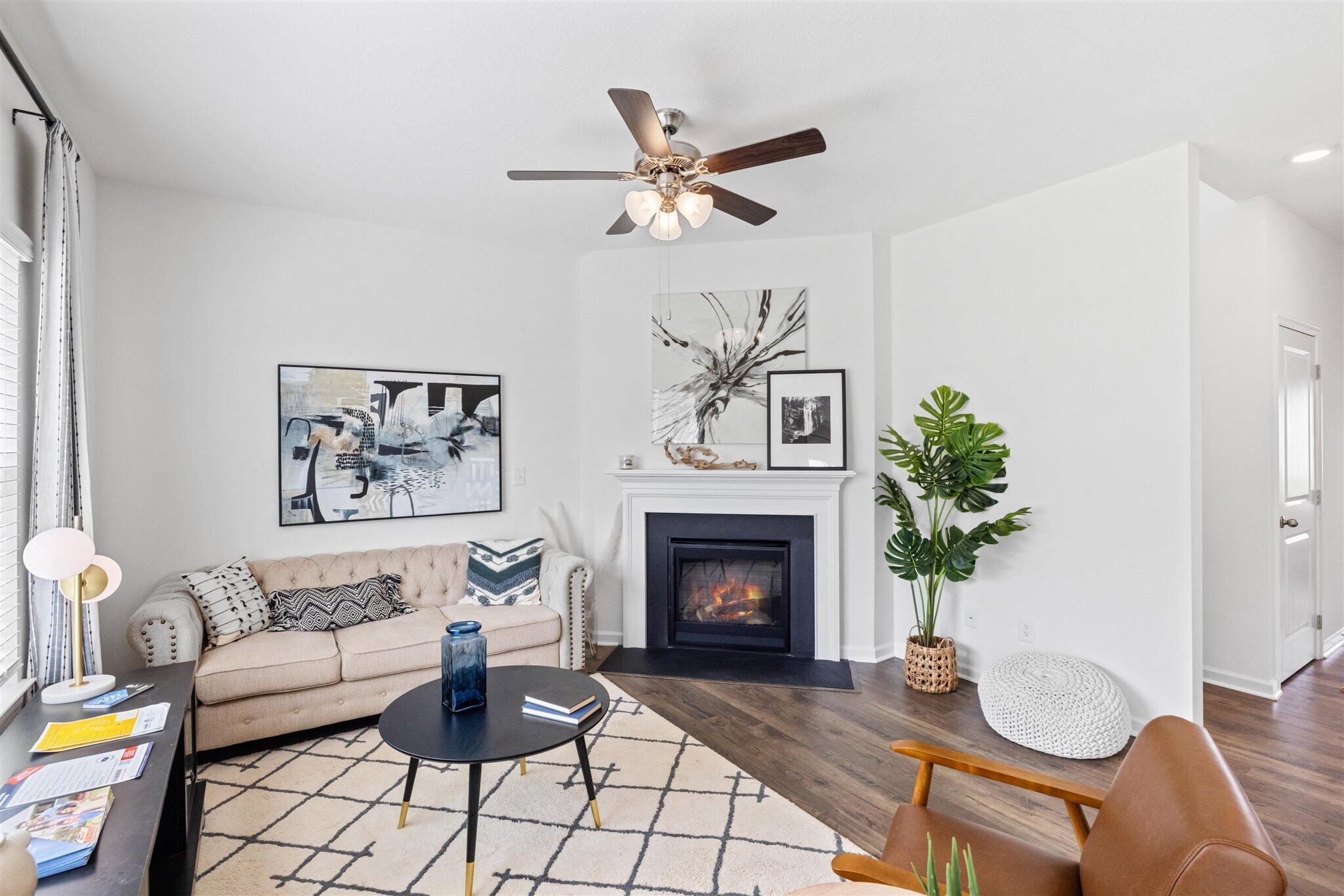 143 Lindsell Road Athens, TN 37303 - Photo 7 of 25 07-IMG_0591