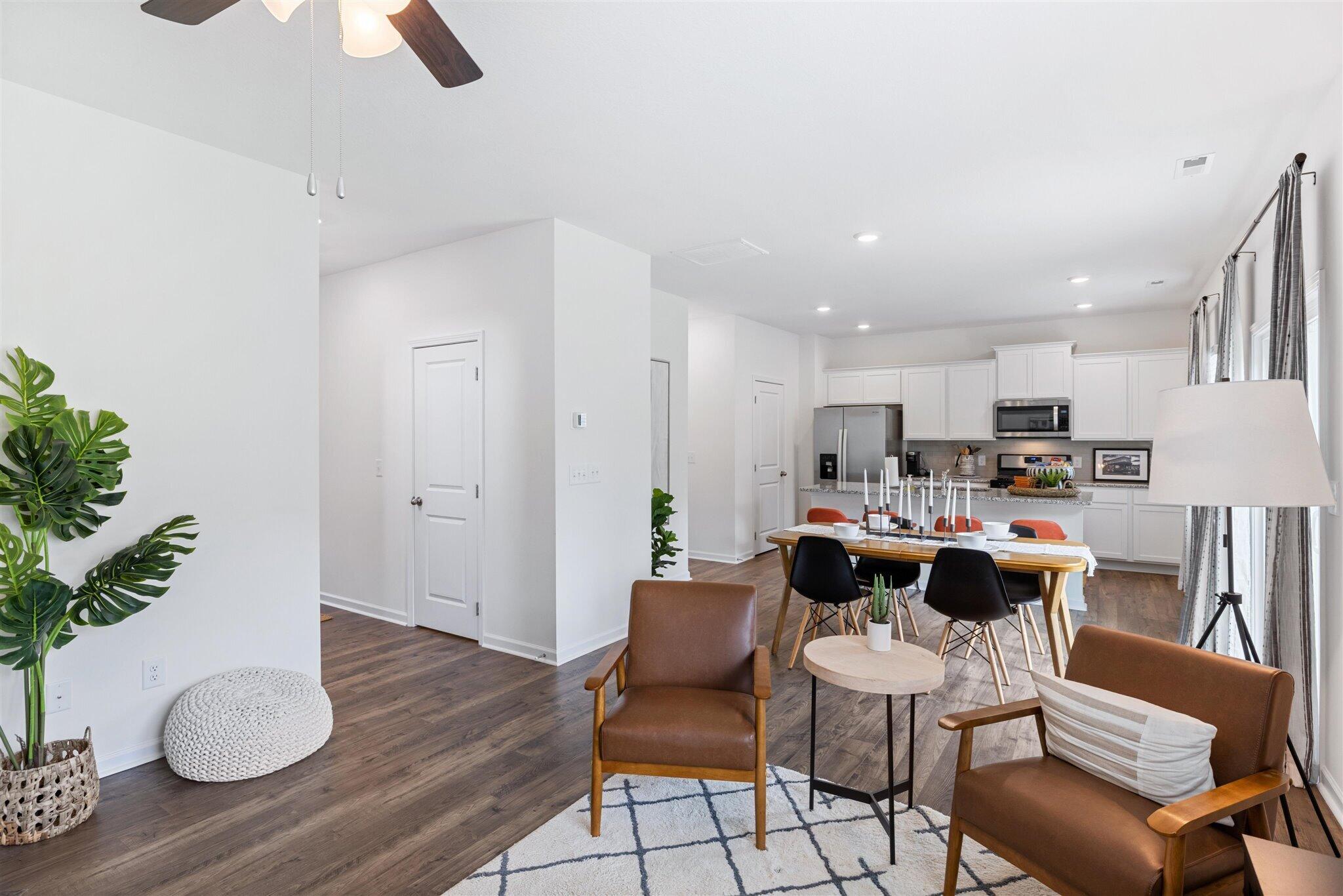 143 Lindsell Road Athens, TN 37303 - Photo 8 of 25 08-IMG_0679