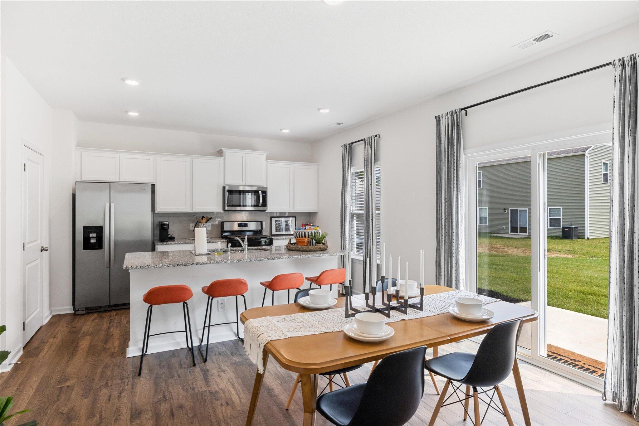 143 Lindsell Road Athens, TN 37303 - Photo 9 of 25 09-IMG_0596