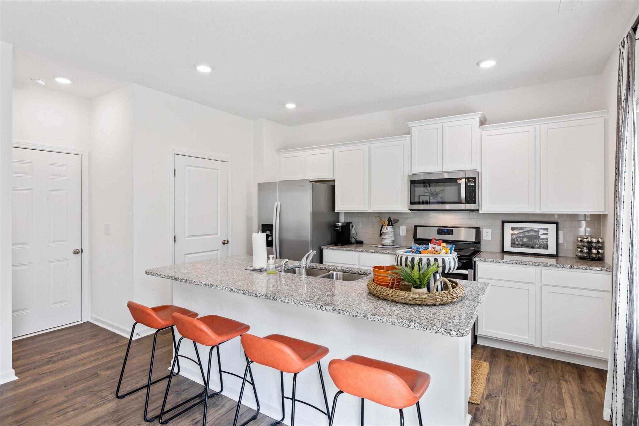 143 Lindsell Road Athens, TN 37303 - Photo 10 of 25 10-IMG_0601