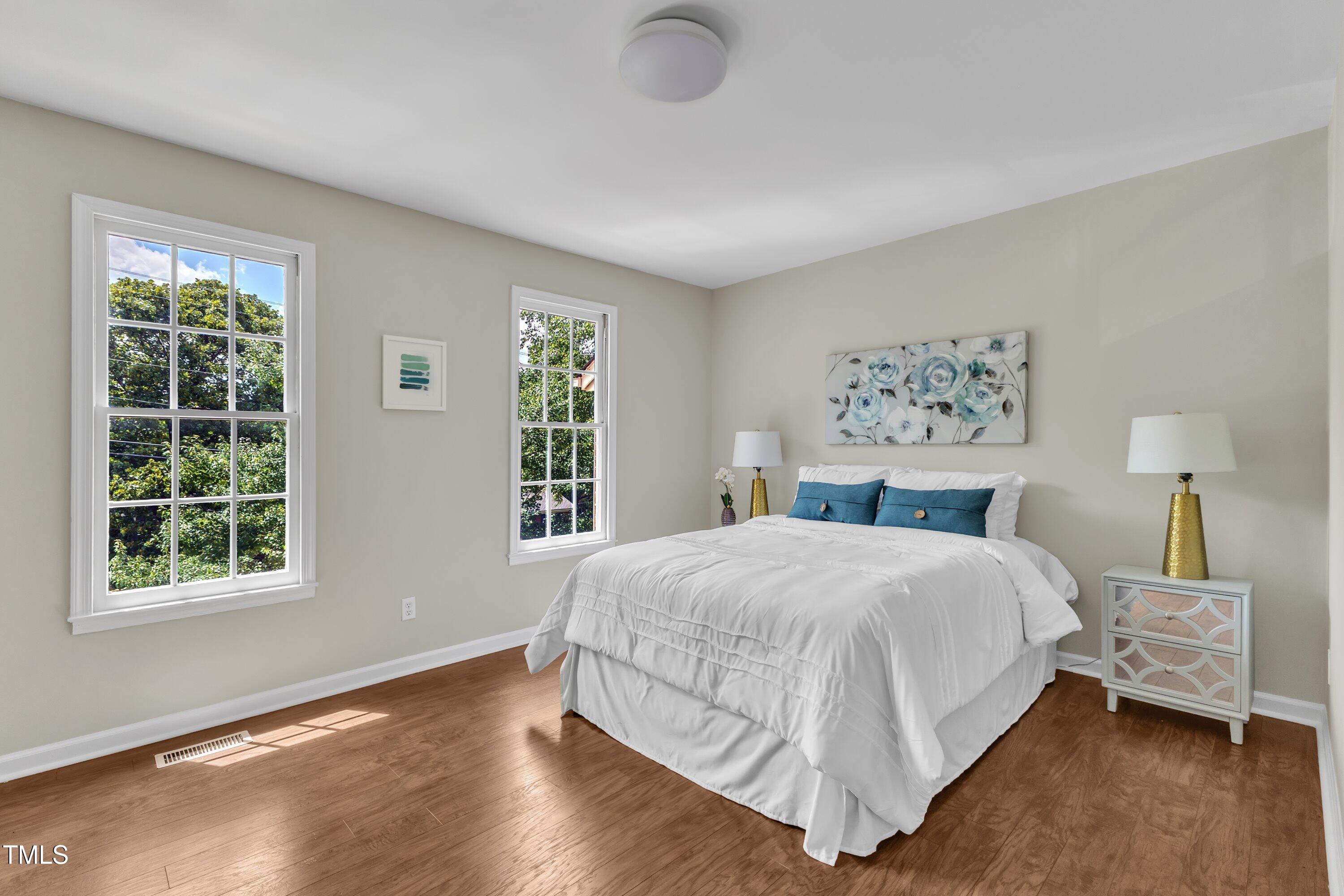 1344 Baez Street Raleigh, NC 27608 - Photo 11 of 23 04-1344 Baez-13