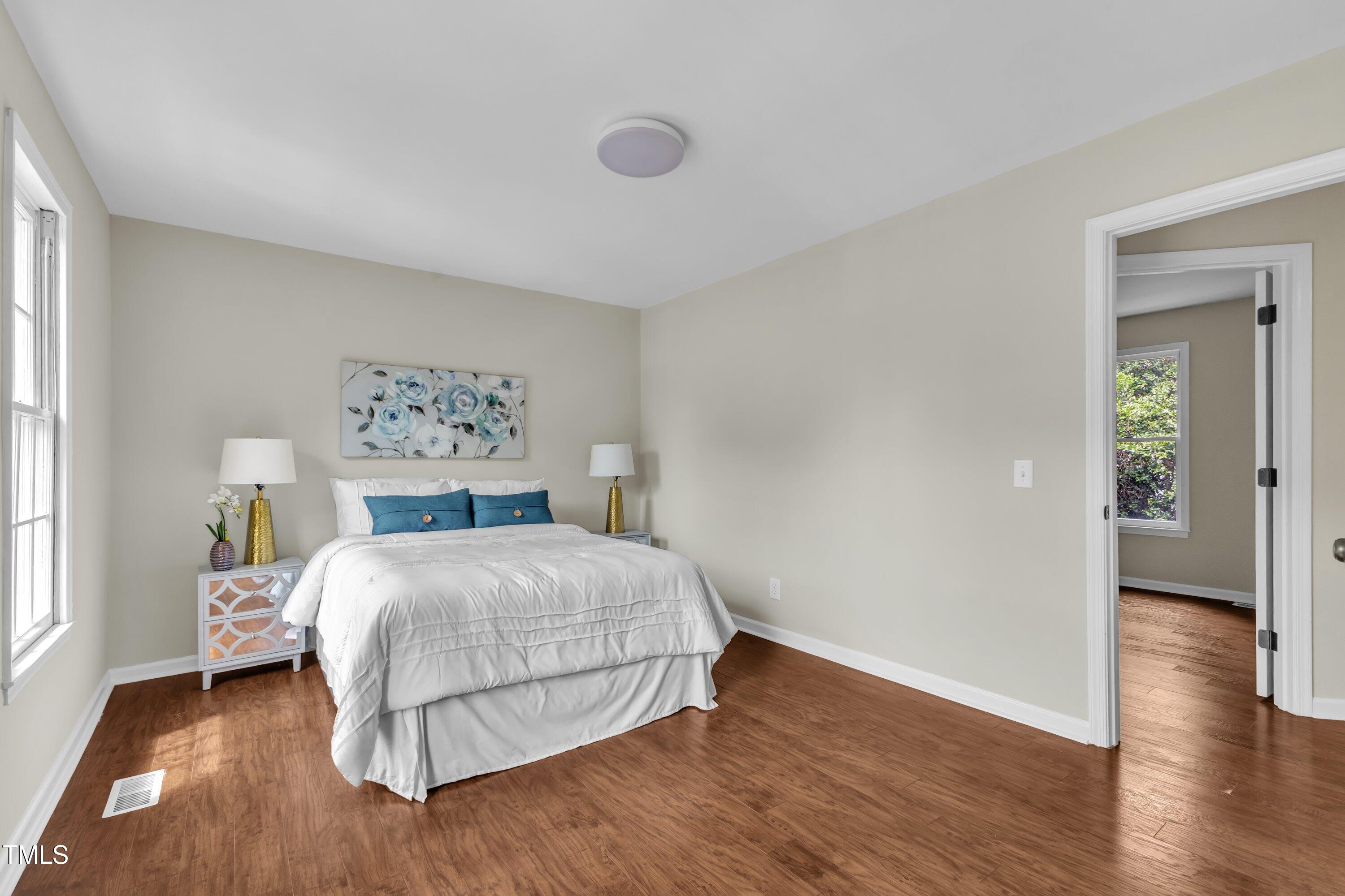 1344 Baez Street Raleigh, NC 27608 - Photo 12 of 23 05-1344 Baez-15