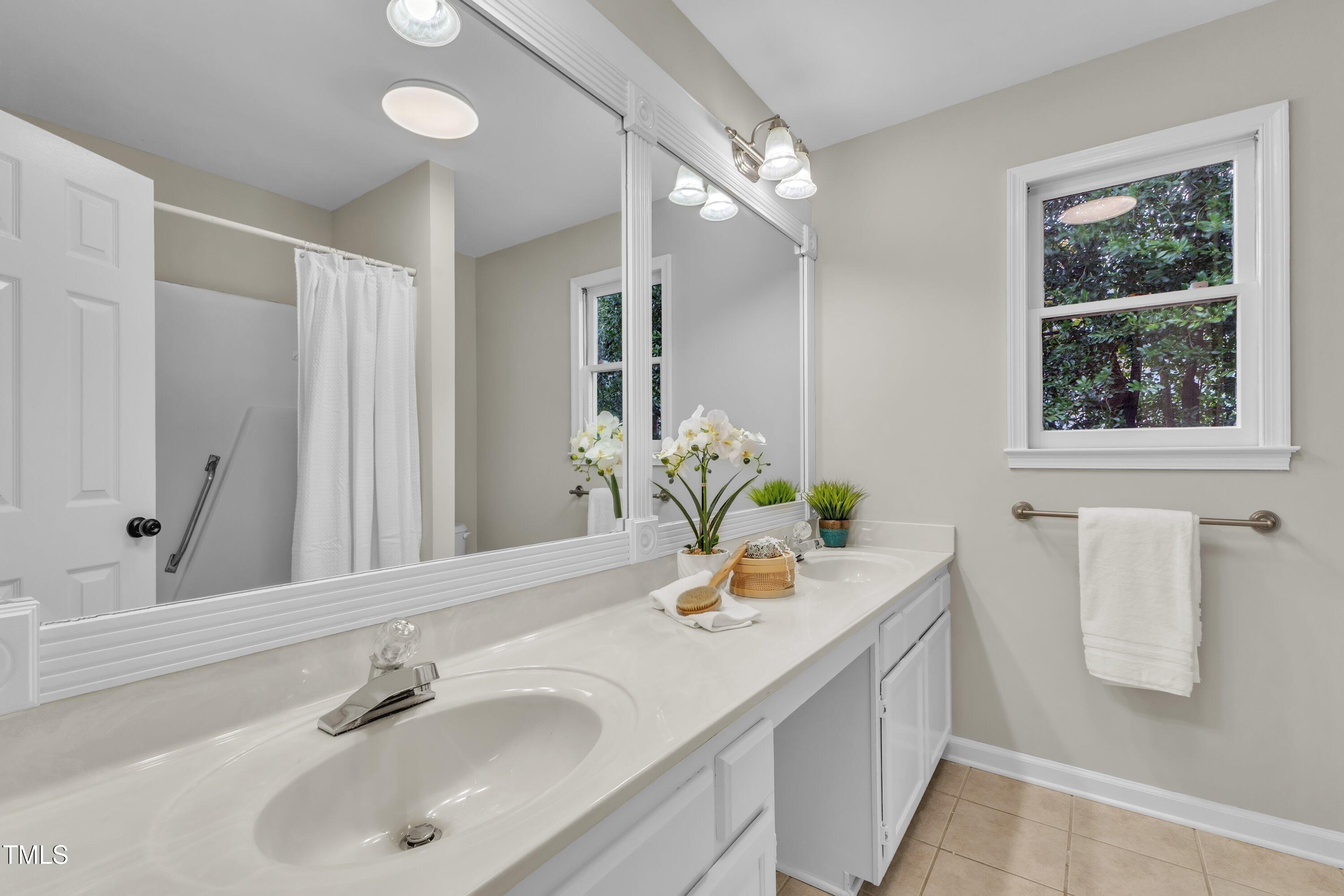 1344 Baez Street Raleigh, NC 27608 - Photo 14 of 23 03-1344 Baez-12