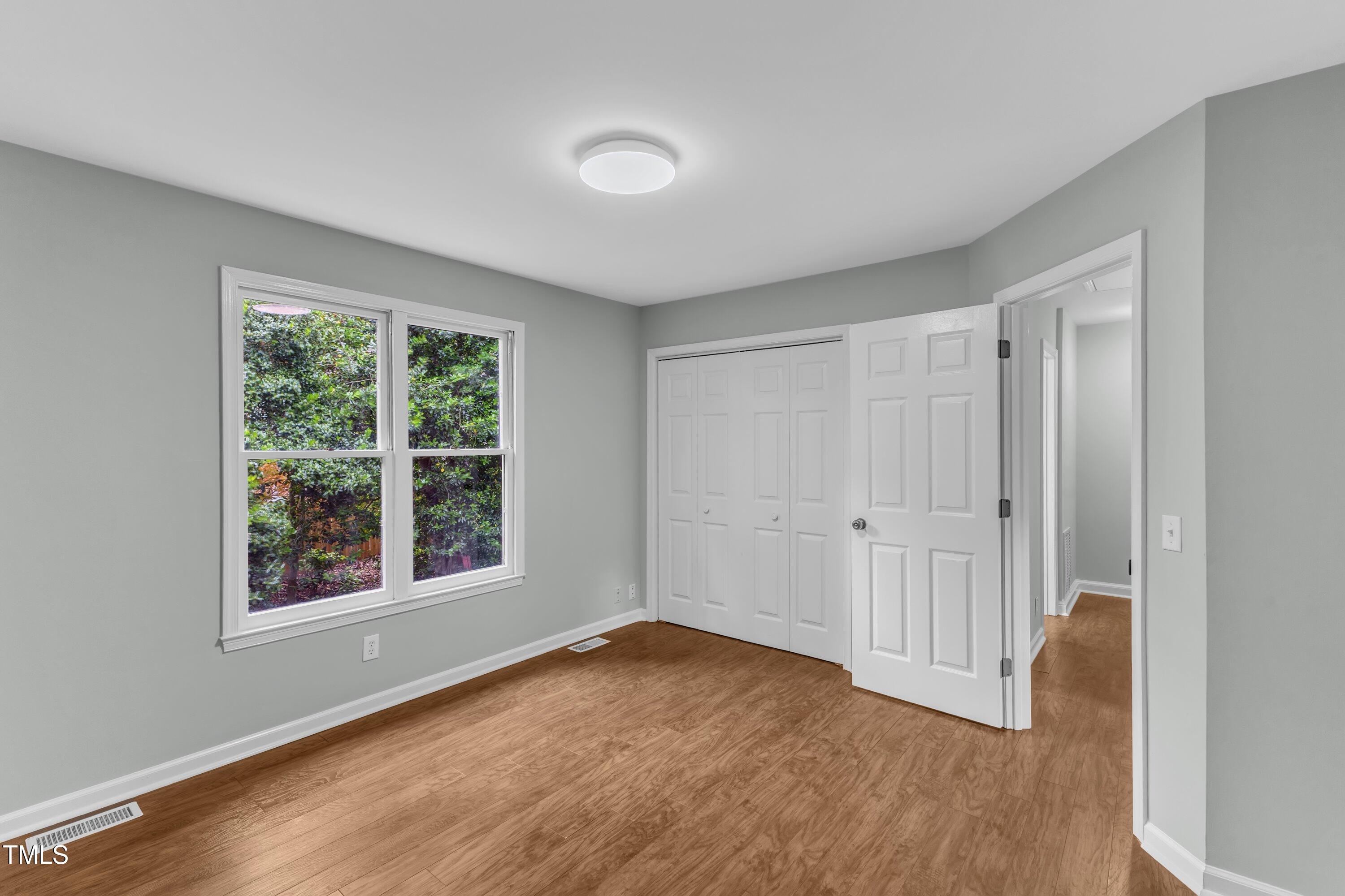 1344 Baez Street Raleigh, NC 27608 - Photo 17 of 23 28-1344 Baez St-33