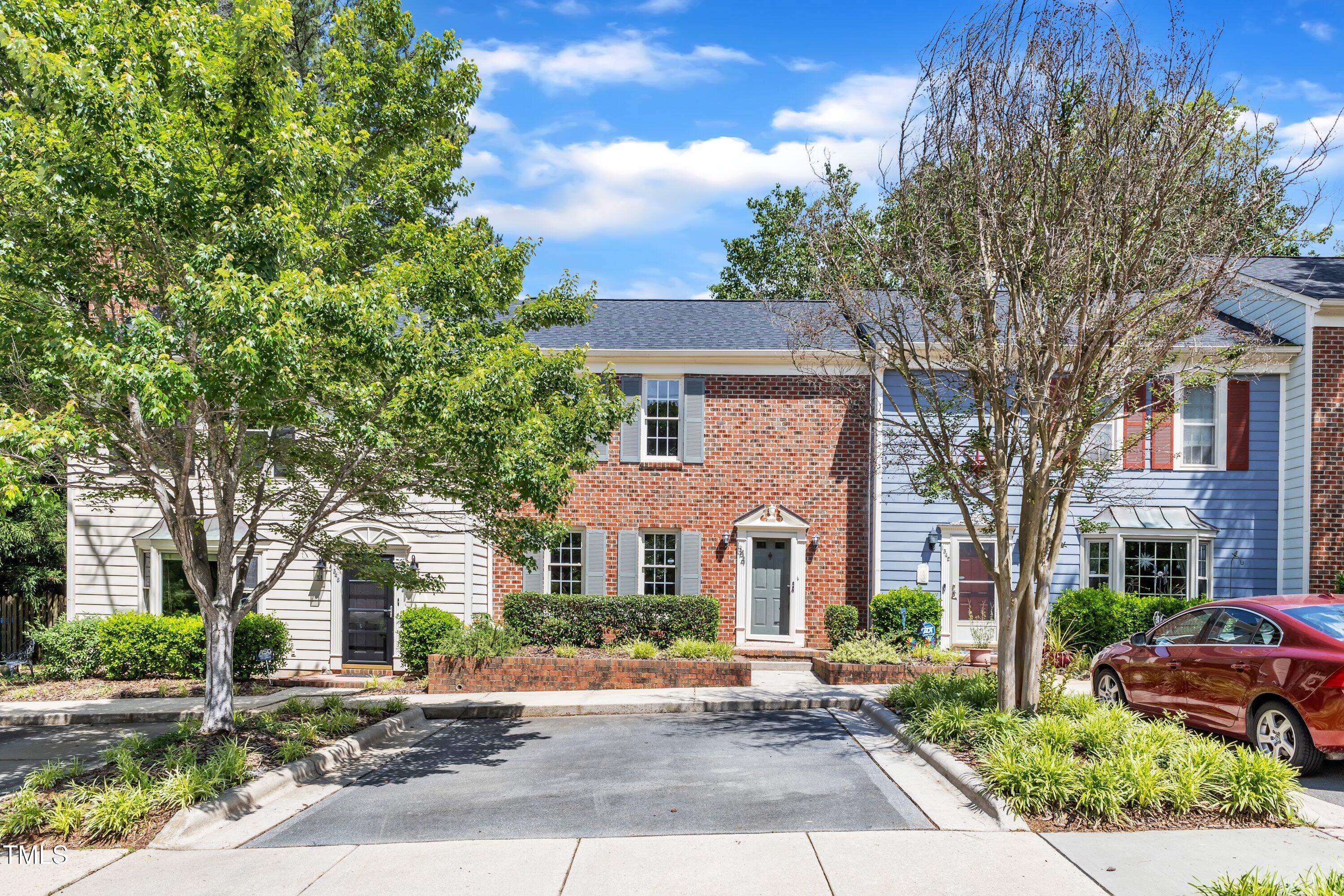 1344 Baez Street Raleigh, NC 27608 - Photo 2 of 23 02-1344 Baez St-1
