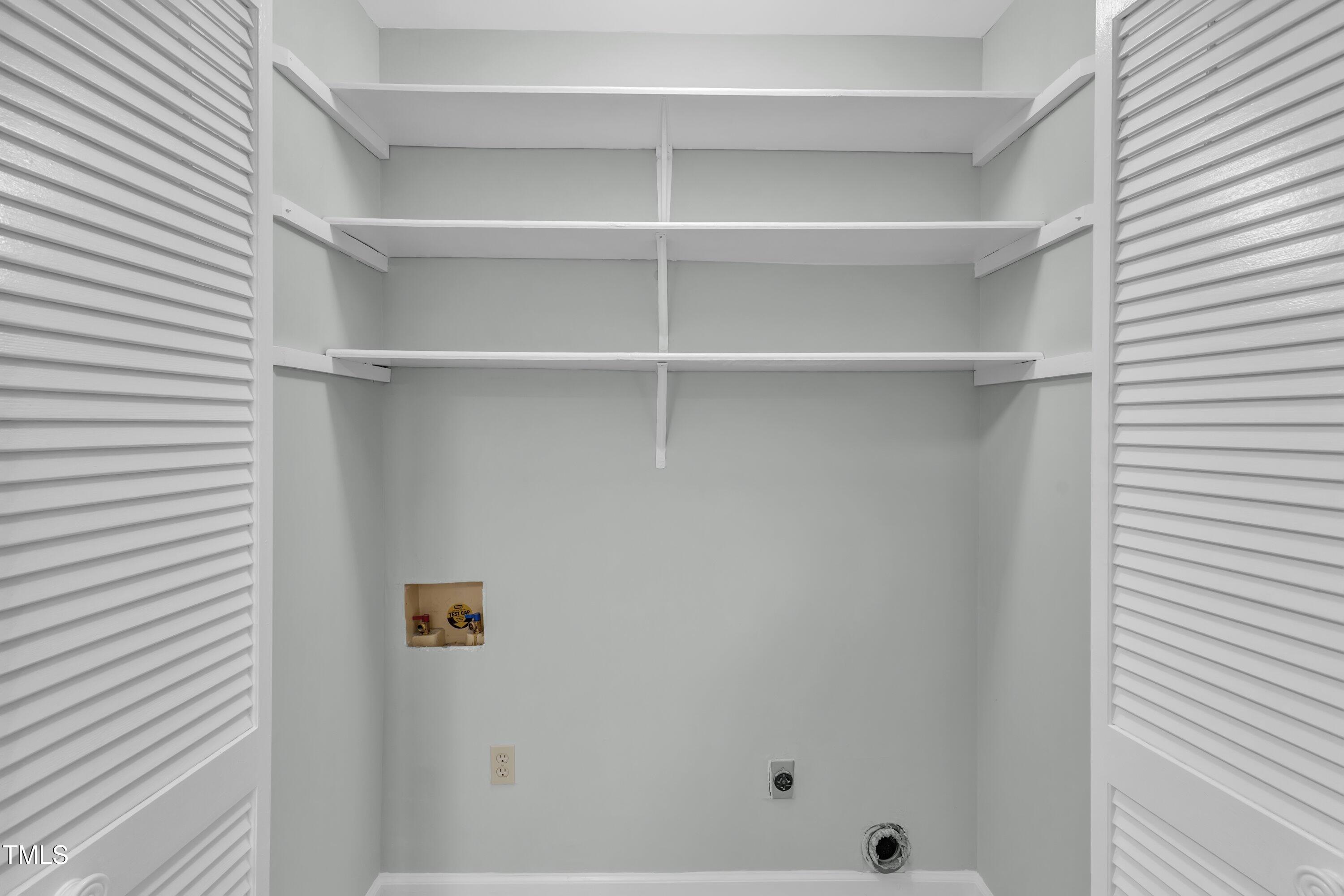 1344 Baez Street Raleigh, NC 27608 - Photo 9 of 23 20-1344 Baez St-25