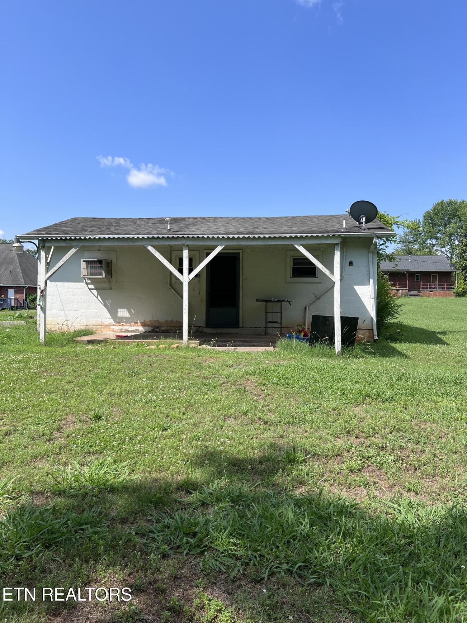 1448 Louisville Road Alcoa, TN 37701 - Photo 48 of 53 IMG_0370