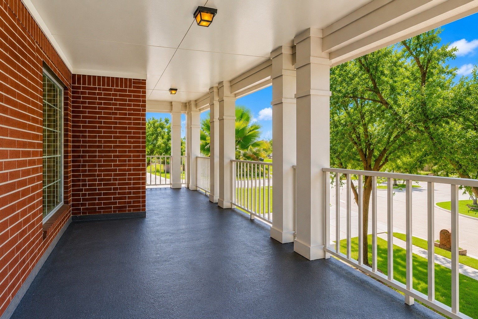 6818 Russelfield Lane Houston, TX 77049 - Photo 40 of 50 Gallery Image 40